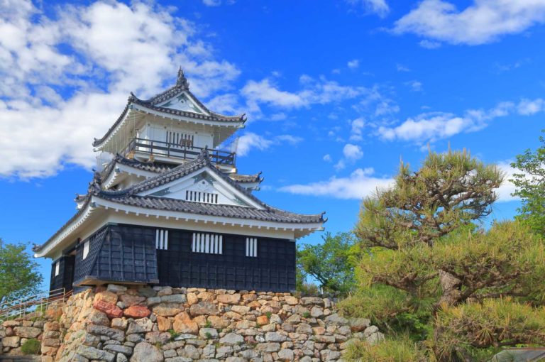 旅好きなら本当の浜松観光をするべき Sweetmap